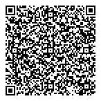 Instant Imprints QR Card