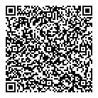 Cooter Sales QR Card