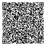 Child-Youth Mental Health Office QR Card