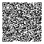 Vornbrock R  Assoc Ltd QR Card