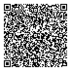 Anmore Elementary School QR Card