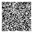 Cion Bakery Ltd QR Card