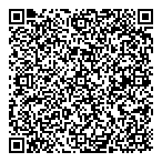 City Electric Supply QR Card