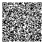 Alternative Inspection Prod QR Card