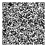 Legal Aid-Legal Services Society QR Card