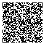 Apel Auto Centre Ltd QR Card