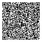 Big Juice Media QR Card