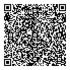 Iot Design Shop QR Card