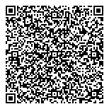 Personal Best Martial Arts Acd QR Card