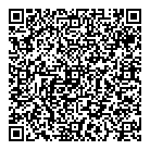 Cobs Bread QR Card