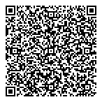 Coquitlam Wine Kitz QR Card