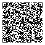 Sleep Country Canada QR Card