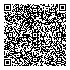 Hills Foods Ltd QR Card