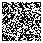 Silkway Travel QR Card