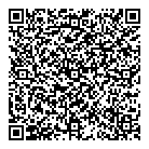 Cims Ltd QR Card