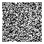 Overhead Door Co Of Vancouver QR Card