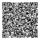 Let's Trade QR Card