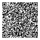 N C S Intl QR Card