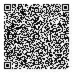 Noramco Wire  Cable QR Card