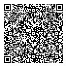 Gescan Bc QR Card