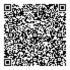 Cannetic Travel QR Card