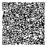 Canada West Veterinarian Spec QR Card