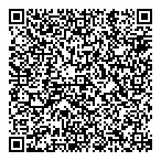 Staffsearch Recruitment QR Card