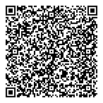 Steelhead Business Products QR Card