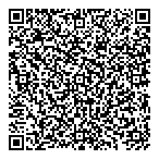 Burnaby Heights Market QR Card