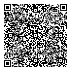 Xynyth Manufacturing Inc QR Card