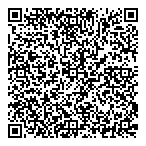 Pacific Print Management Ltd QR Card