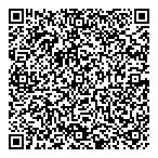 Bc Wide Home Services Ltd QR Card