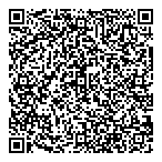 Mcginn Engineering-Prsrvtn QR Card