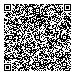 Stony Point Construction Inc QR Card