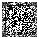 Total Spirit Cheerleading QR Card