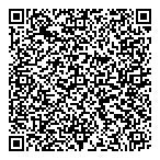 Solar Orthodontics QR Card