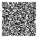 Masse Sales Ltd QR Card