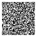 Innovo Power Engineering QR Card