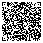 1123601 Bc Ltd QR Card