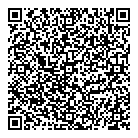 Cobs Bread QR Card