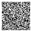 Nailtoepia QR Card