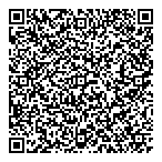 Jjabc Store Ltd QR Card