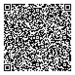 Polly Pokinos Enterprises Ltd QR Card