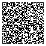 Discovery Glass  Aluminumn QR Card