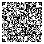 A-Mac Machinery  Fab Inc QR Card