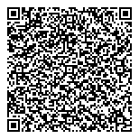 Riverside Massage Therapy QR Card