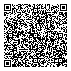 Toakes Industries Ltd QR Card