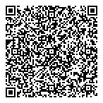 Refresh Carpet Care QR Card