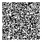 Mathnasium Of Tri-Cities QR Card