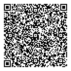 Browns Social House QR Card